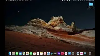 MacBook Pro M1- Speed Test!  Should You Upgrade?!
