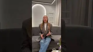 Обучение наращиванию волос. Почему стоит обучаться наращиванию именно у нас? 🤓Подробно в видео 🎬