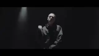 OXXXYMIRON сделал COVER на  Molt R, Eg1da  Невесомость
