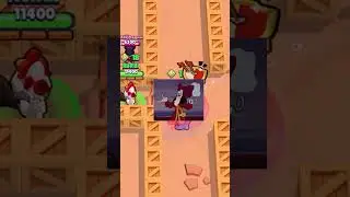 ОЦЕНКА ШКОЛЬНИКОВ #shorts #brawlstars