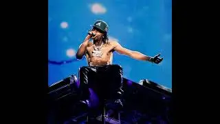 [FREE] Lil Baby x EST Gee Type Beat 2022 