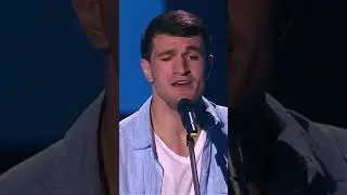 можно слушать вечно #голос