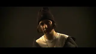 Lia Shine - Ben Gibi Bakmaz (Official Music Video)