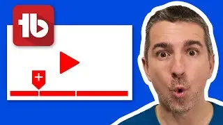 YouTube - Create chapters easily with THIS tool!