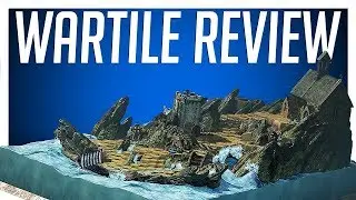 Wartile Review