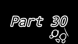 Part 30 #dusktilldawngiftcattyandrosiemap :3