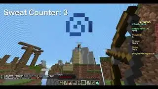 Battleasya's Skywars be like