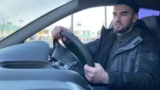 Раздача горячей еды и продуктов нуждающимся