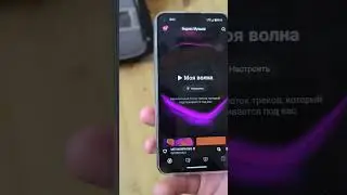 39565745-0008заказ озон не исправность акамулятора