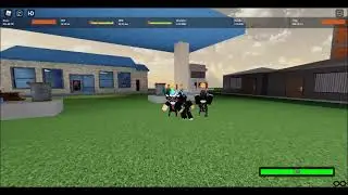 ROBLOX AUDIO BYPASS 2021-2022/IIRKTII