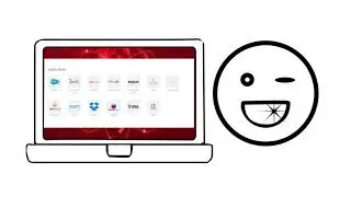 WatchGuard - AuthPoint: Multi-Factor Authentication That's Powerfully Easy