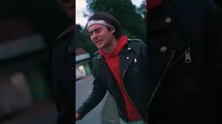 ❌2 ЧАСТЬ/ Они явно не ожидали такого поворота 