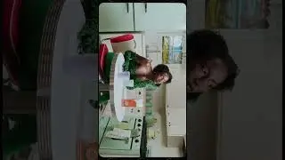 80s vibes for your video 