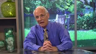 2-28-20 Devotional Bank Error
