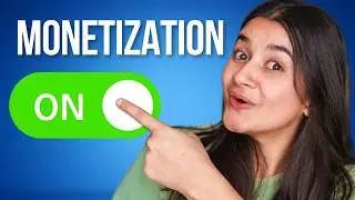 I Found The Fastest Way To Monetize Your Faceless Channel (Secret Strategy)