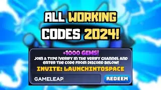 New Pet Racer Simulator Codes | Roblox Pet Racer Simulator Codes (May 2024)