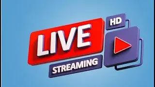🔴Live: PTI Islamabad Jalsa | FNN