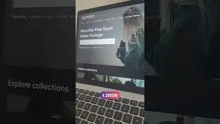 📽 Stock videos you need to know 🤙
