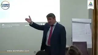 НИКОГДА НЕ ОСТАНАВЛИВАЙСЯ!   НИКОГДА НЕ СДАВАЙСЯ!   НИКОГДА НЕ БУДЬ КАК ВСЕ!   Саидмурод Давлатов