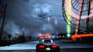 [VIDEO SPECIALE] | Bonne Année 2014 ! :-)
