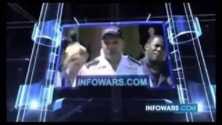 infowar intro clip