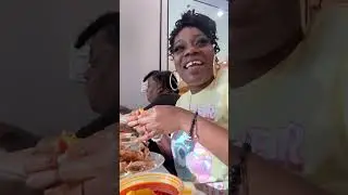 NOW EASTER DIDNT HAVE TO GO LIKE THIS🤦🏿‍♀️ #subscribe #crazy #love #funny #comedy 