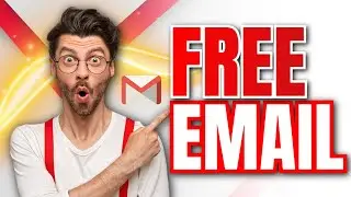 How to Collect 100,000 Emails in 24 Hours for Email Marketing