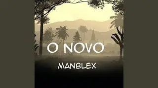 Bel Bol