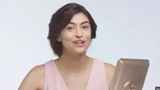 Flawless Dermaplane GLO - How To