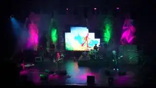Пикник За пижоном пижон.MTS