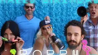 bobbys birthday sunday funday00008