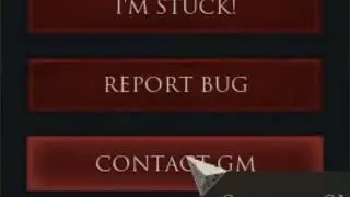 MOII.exe
