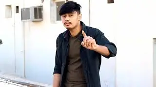 BEST FRIEND☺️☺️☺️☺️ FAZLE RABBI NEW VIDEO 2021
