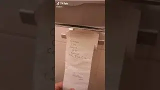 Mini Cornoa Song von eelws auf TikTok