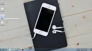 Put music on your iPhone
