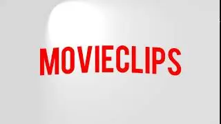 MovieClips Intro