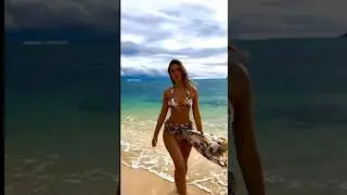 Priscilla Ricart - Sempre Bela -