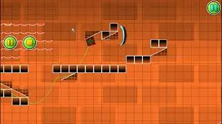 gd - noclip abuse