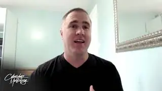 Cyberdogz Partner Testimonial (Podkick)