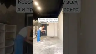 А как вы считаете, #блогписптеля