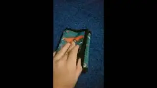 Когда ты хочешь идти в магаз а денег нет!!!