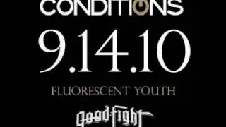 Conditions - Better Life