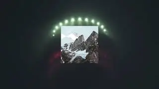 Troild - Enough.