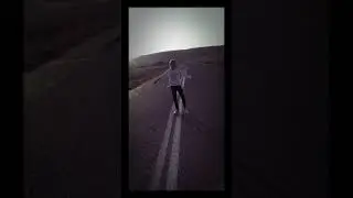 Танец