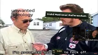 HOI4 Memes