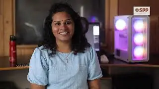 Invest smart to study abroad - Sai Properties and Projects