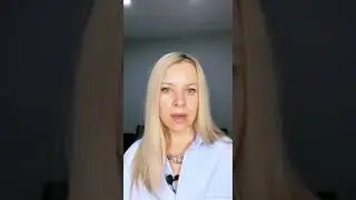 Про вес 