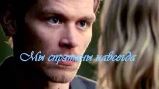 Klaroline