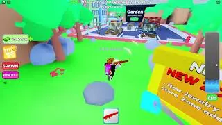 OP Pressure Wash Simulator Script Pastebin (ROBLOX)