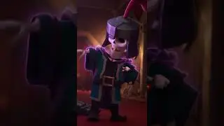 Los mazos de Clash Royale son terribles